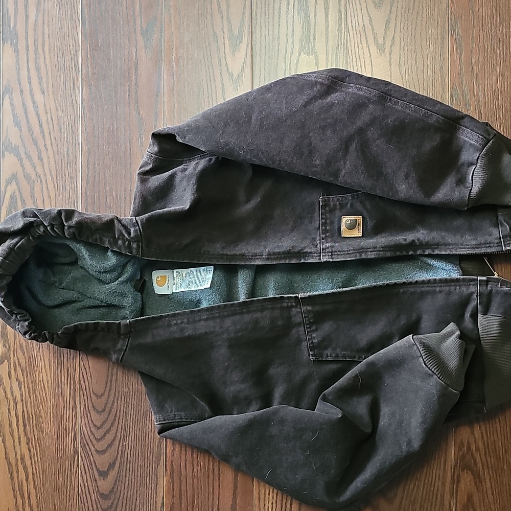 Youth XL Carhartt